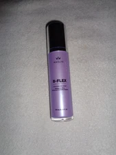 Maëlys B-Flex Lift & Firm Arm Cream 3.38 oz NEW