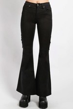 Tripp NYC Love Jeans Black 