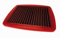 BMC Luftfilter FüR Suzuki 600 1200 Bandit / 750 1100 Gsxr Competition FM105/02