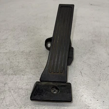 # KIA SPORTAGE 2015 ACCELERATOR THROTTLE PEDAL 32727-2S000