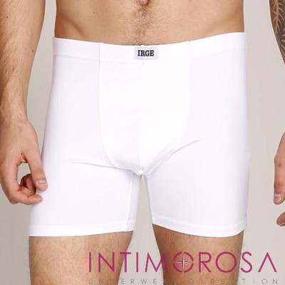 Boxer Shorts Irge Boxer Uomo Irge Boxer Uomo