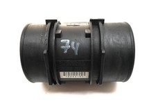 LUFTMENGENMESSER Mercedes-Benz S (W220) A0000941748