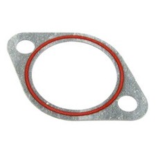 Replacement For EZGO / CUSHMAN / TEXTRON 3303-035