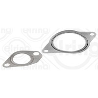 Elring 934.930 Dichtungssatz, Agr-System