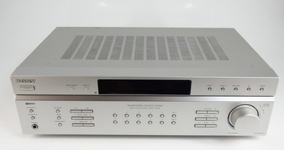 SONY STR-DE197 STEREO AM/FM RECEIVER VERSTÄRKER  +++