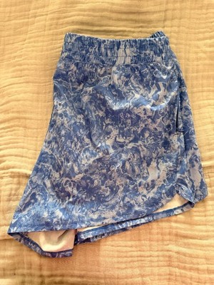 NWOT - Tek Gear Athletic Shorts with Pockets - 1X