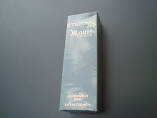 Eternal Love XLouis For Men - Herren - Eau de Parfum  Spray - 100 ml - NEU OVP