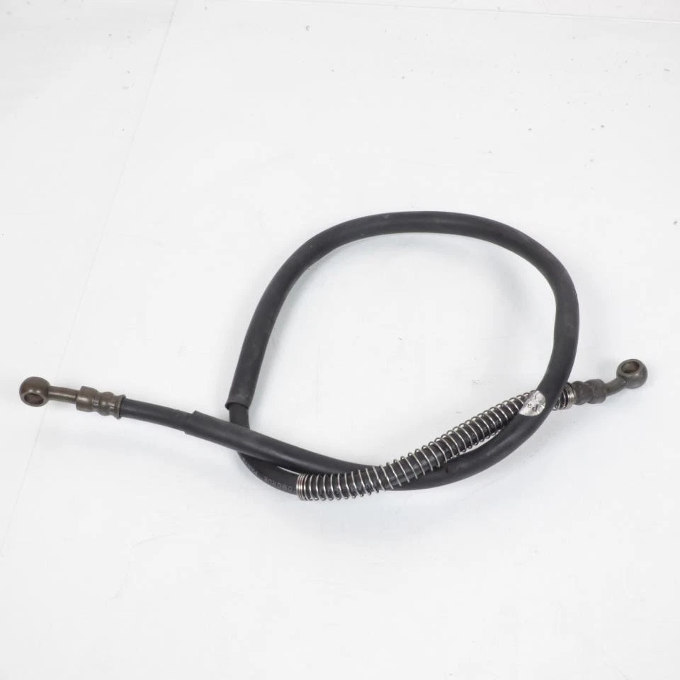 Durite de frein avant origine pour Scooter Chinois 50 Scoot Occasion - Photo 1/1