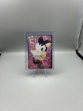 2013 Pokemon emolga RC23/RC25 on eBay