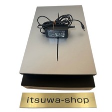 Epson GT-X970 Flatbed Scanner Photo Film Japan Model High Resolution Used