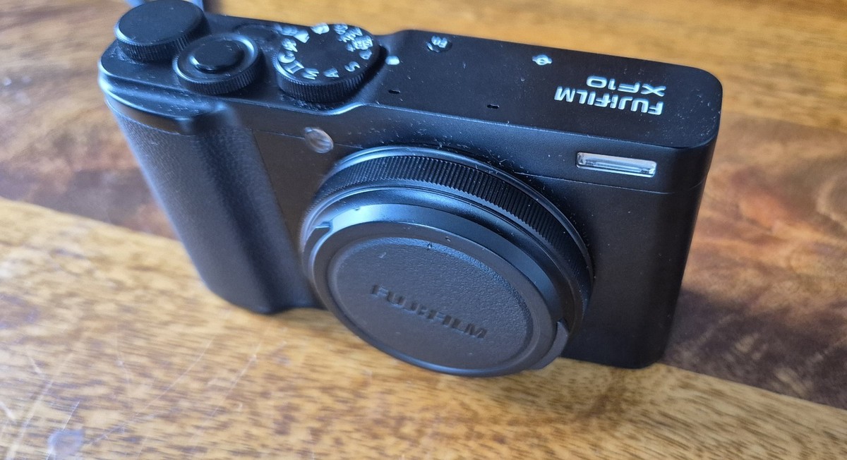 Camera Best Film Simulation Fuji Fuji Gfx Film Simulation Fujifilm