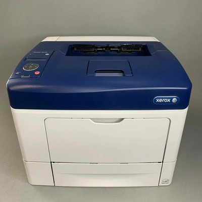 Xerox Phaser 3610 