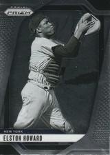 ⚾️ 2025 Panini Prizm Baseball | U Pick Singles | Rookies, Vets & Stars 🌟