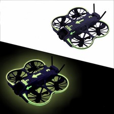 For DJI NEO2,Waterproof Skin Sticker Decal DIY Accessory Anti-Scratch Film