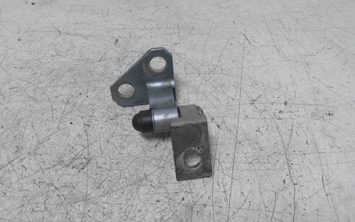VW PASSAT Variant B5 3B6 Türscharnier hinten links 3C4833401D 1.90 28534399