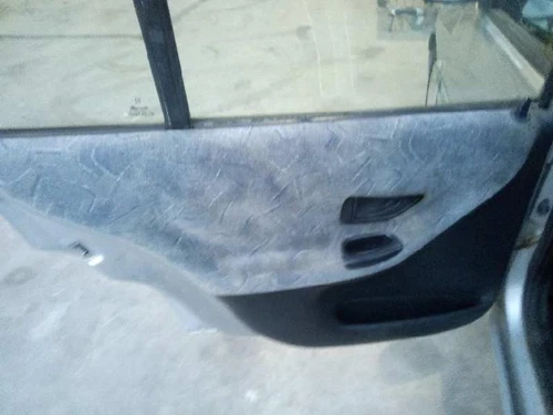 3272Z9 Transmision Delantera Izquierda para PEUGEOT 306 3/5 PT. (S1)(01. 1129949 - Imagen 6 de 10