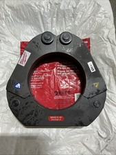 Milwaukee 49-16-2658B 4" IPS XL Ring for M18 FORCE LOGIC Long Throw Press Tool