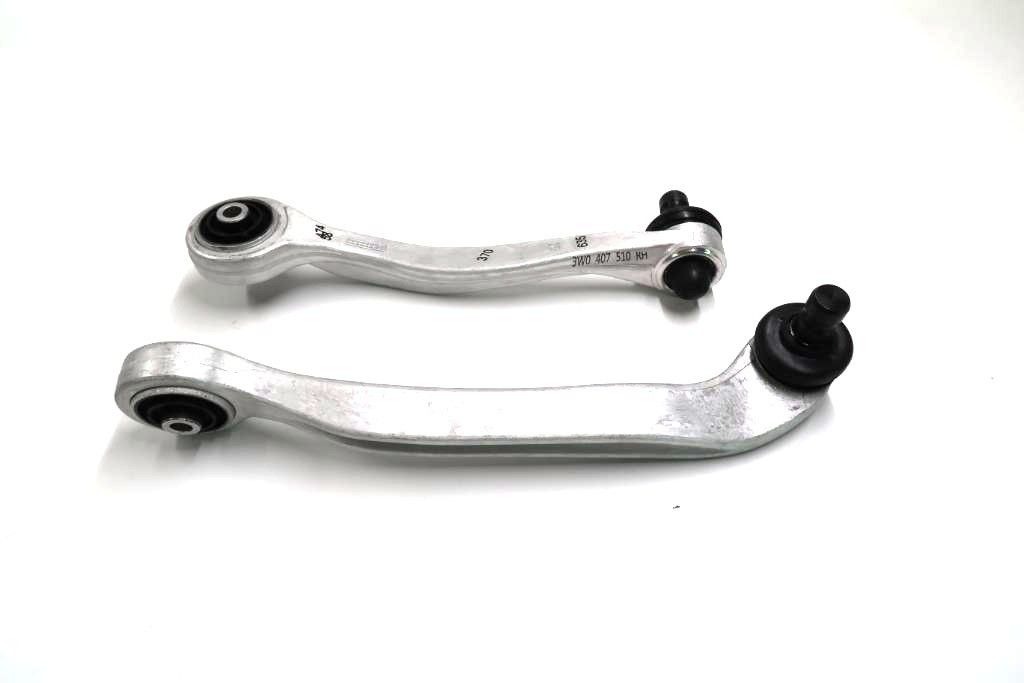 Bentley Continental GT 2006-2019 Right Upper Control arms 2 pcs