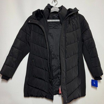 Andrew Marc Women