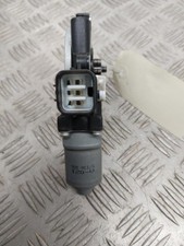 Lève vitre Peugeot 4007