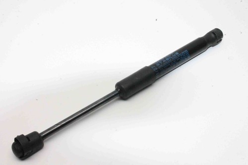 BMW i4 G26 Motorhaubenstrebe vorne rechts 7419387 Electricity 250kw 22926709