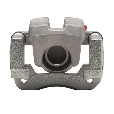 For Toyota Avalon 2008-2011 Disc Brake Caliper Rear, Passenger Side | Premium