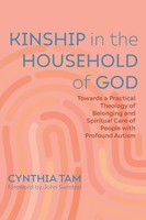 Cynthia Tam | Kinship In The Household Of God | Taschenbuch | Englisch (2021)