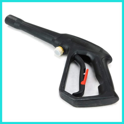 #ad #ad Pressure Washer Replacement Trigger Handle $39.56