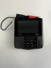 7Z307U3 FreedomPay IngenicoLane7000CamIHG_MOQ...