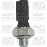 Meat & Doria ÖLdruckschalter 72004 FüR Audi Ford Porsche Seat Skoda Vw