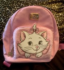 Pre-owned Disney Classics Disney Aristocats M...