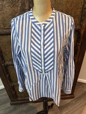 trovata birds of paradise top M