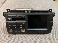 Original BMW E46/E39 Bordmonitor Philips 8383329 Navigation/Radio Monitor (OEM)