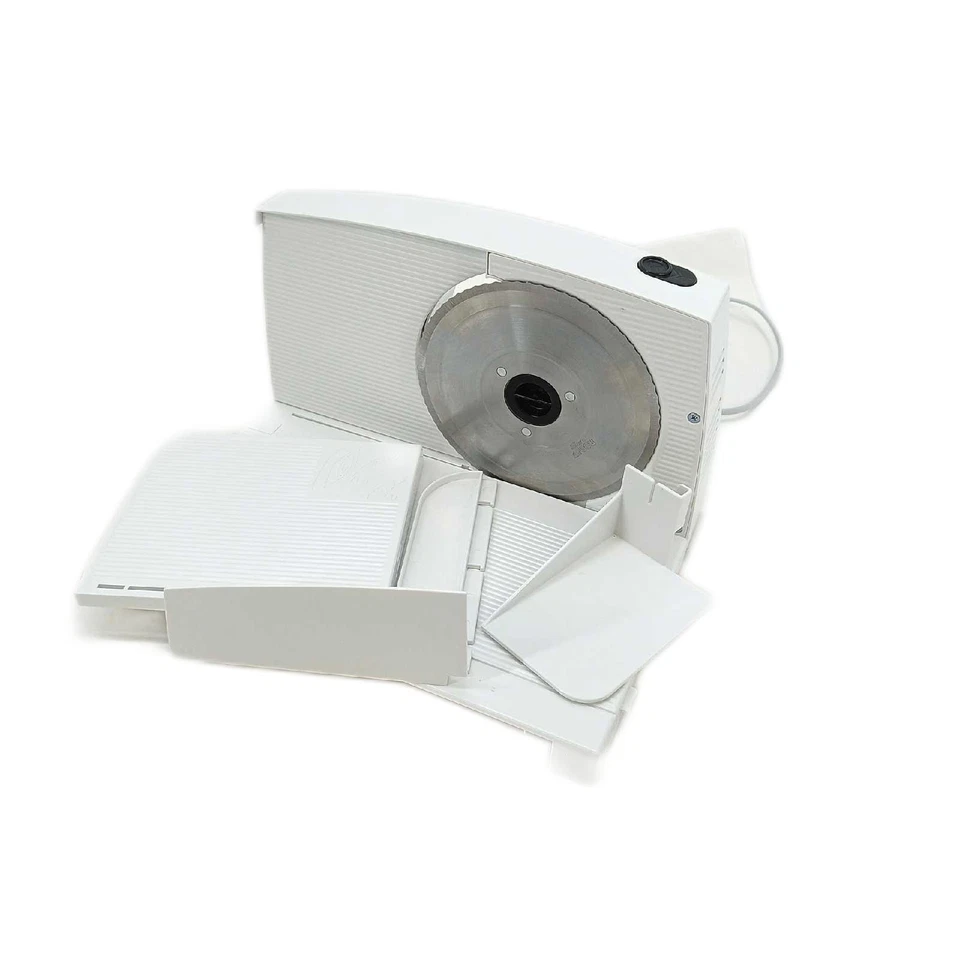 Ritter Elektrohobel Werkzeuge Markant 01 Leistungseffizient umweltfreundlich - Bild 3 von 4