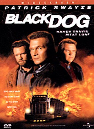 ブラック・ドッグ [DVD] p706p5g Amazon.co.jp: ブラック・ドッグ [DVD] : パトリック