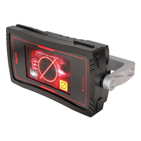 NEW Bandai Kamen Rider 555 CSM Faiz Driver NEXT Complete