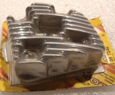 TESTA MALOSSI SCARABEO SR 491 AGILITY PEOPLE F10 F12 BREEZE JOG NEOS D 47 387246