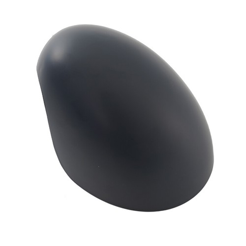 Left Side Mirror Cover Cap W/O Light For MINI Cooper F54 F55 F56 F57 2014-2019 - Foto 7 di 15