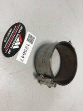 WATLOW 800 Watt Heater Band MB3J2AP2 New 125647