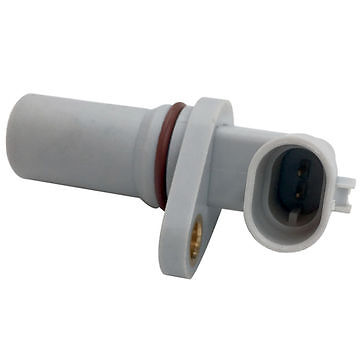 Premium OE Kurbelwellensensor für Alfa Romeo 147 156 159 166 Giulietta Spider - Bild 4 von 6