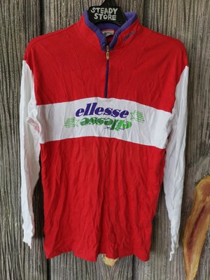 ellesse by goldwin