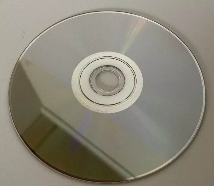 To Kill a Mockingbird DVD | 1998 Widescreen Collectors Edition | Blockbuster - Image 4 of 4