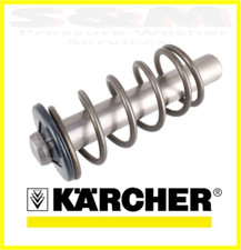Genuine Karcher Piston Complete 45532890 Xpert HD 7125 & More  4.553-289.0