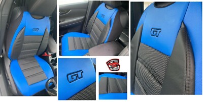 ripspeed car seat covers
