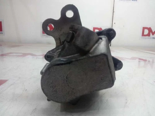 30637142 Enfriador Egr para VOLVO S80 BERLINA 2.4 D 2000 6006641 - Imagen 4 de 10