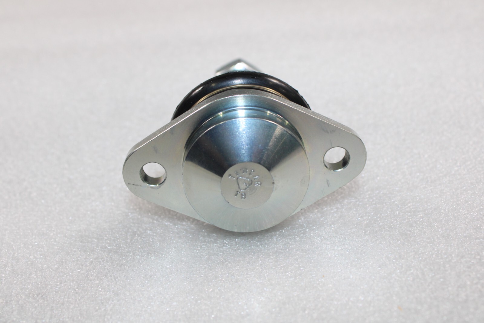Lamborghini Countach, Rear Lower Ball Joint, New, Aftermarket, P/N 005109558