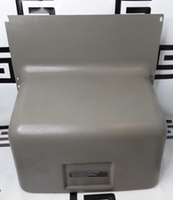 Midmark 119 Ritter Evolution 75 Exam Table 029-0354-01 Motor Cover Assembly