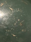 Foto 9 di 12