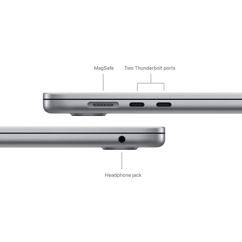 Apple MacBook Air 15 Apple MacBook Air 15