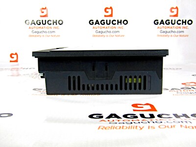 NEW Mitsubishi Electric GOT2000, GT2507-WTBD Graphic panel